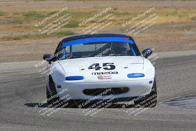 media/Jun-04-2022-CalClub SCCA (Sat) [[1984f7cb40]]/Group 1/Race (Cotton Corners)/